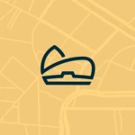 Logo of TAXI.RIO - Taxista android Application 